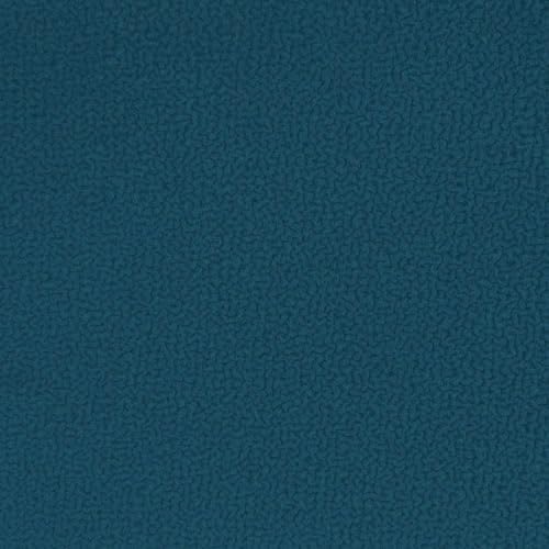XVinyl Puff HTV Heat Transfer Vinyl 3D Puffy Iron On Vinyl (Dark Teal)-1