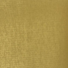 XVinyl Puff HTV Heat Transfer Vinyl 3D Puffy Iron On Vinyl (Gold)-1