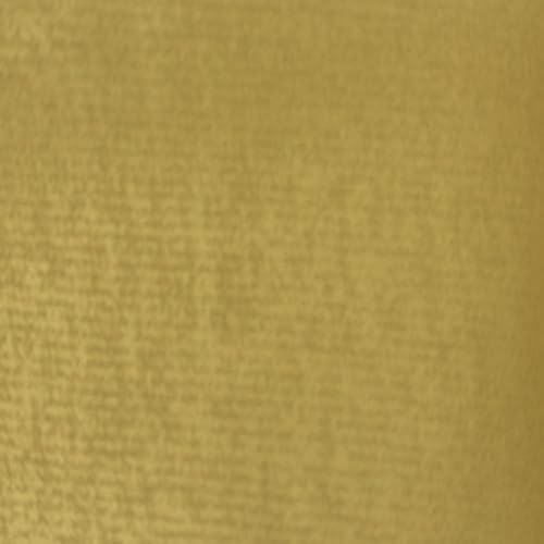 XVinyl Puff HTV Heat Transfer Vinyl 3D Puffy Iron On Vinyl (Gold)-1