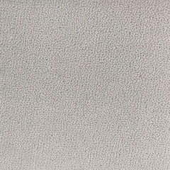XVinyl Puff HTV Heat Transfer Vinyl 3D Puffy Iron On Vinyl (Grey)-1