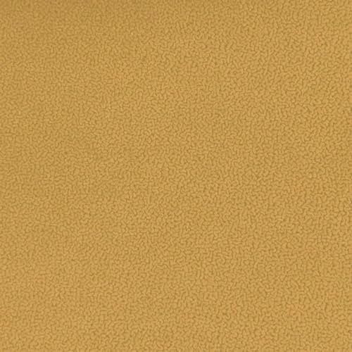 XVinyl Puff HTV Heat Transfer Vinyl 3D Puffy Iron On Vinyl (Sand)-1