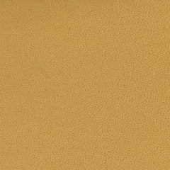 XVinyl Puff HTV Heat Transfer Vinyl 3D Puffy Iron On Vinyl (Sand)-1