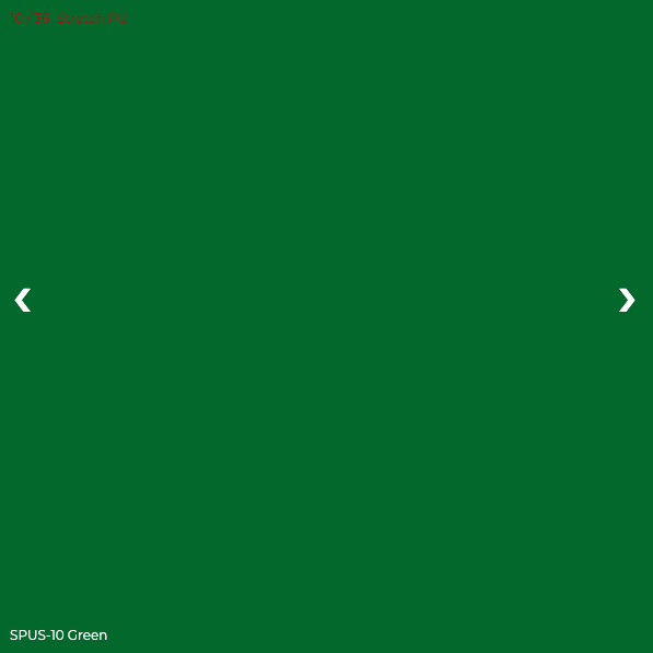XVinyl Stretch HTV Iron on Heat Transfer Vinyl for T-Shirts (Green)-1