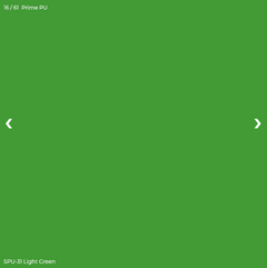 Craft Light Green HTV Vinyl 12"-1