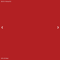 Craft Red HTV Vinyl 12" x 4.5" sheets-1