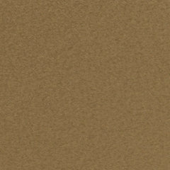 XVinyl Flock HTV Iron on  (Dark Camel)-1