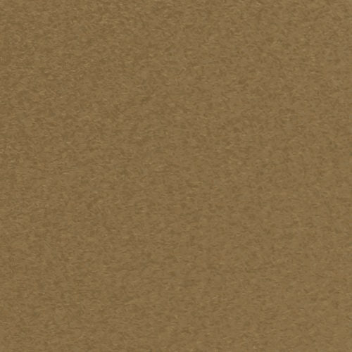 XVinyl Flock HTV Iron on  (Dark Camel)-1