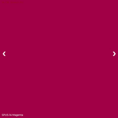 XVinyl Stretch HTV Iron on Heat Transfer Vinyl for T-Shirts (Magenta)-1