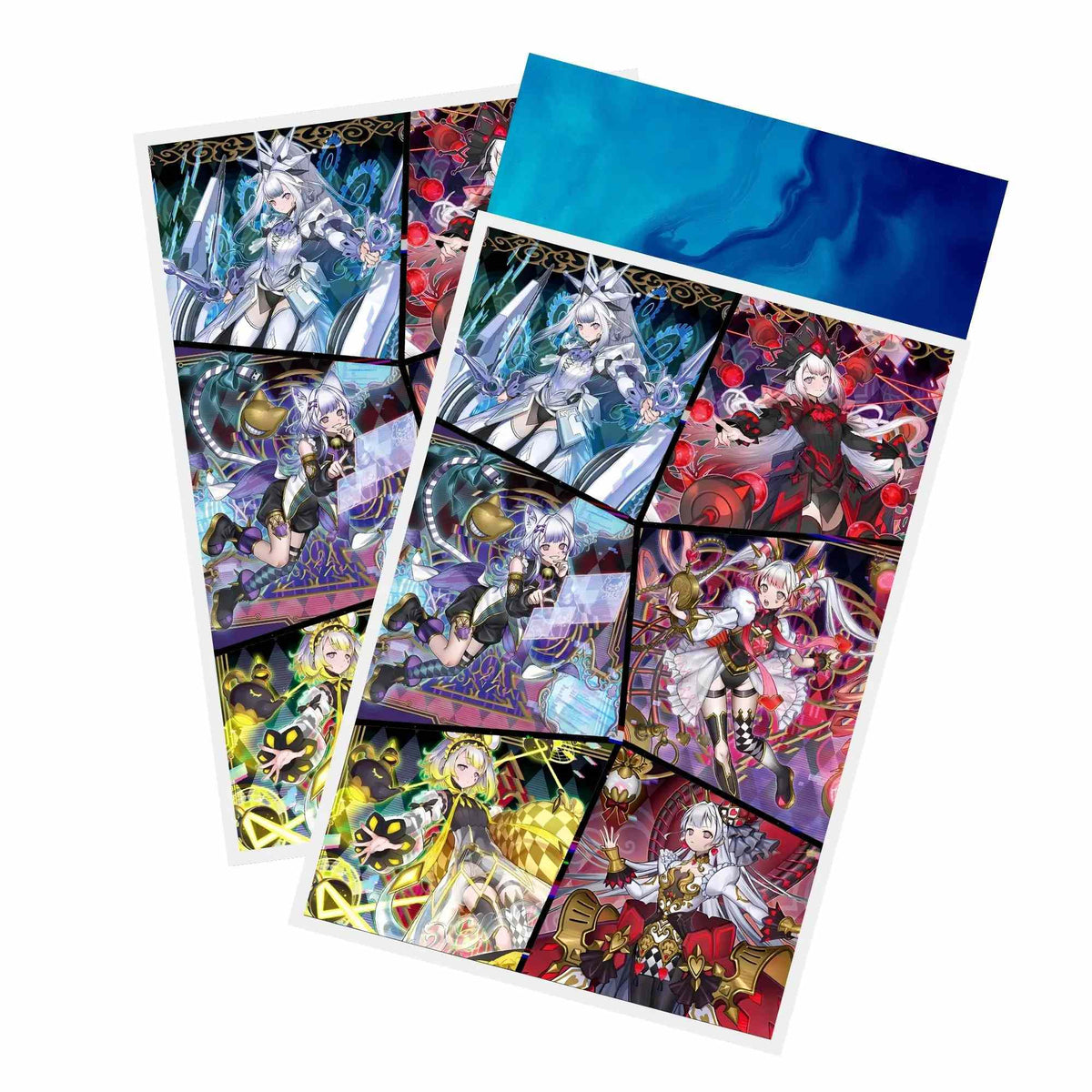 Maliss Card Sleeves-2