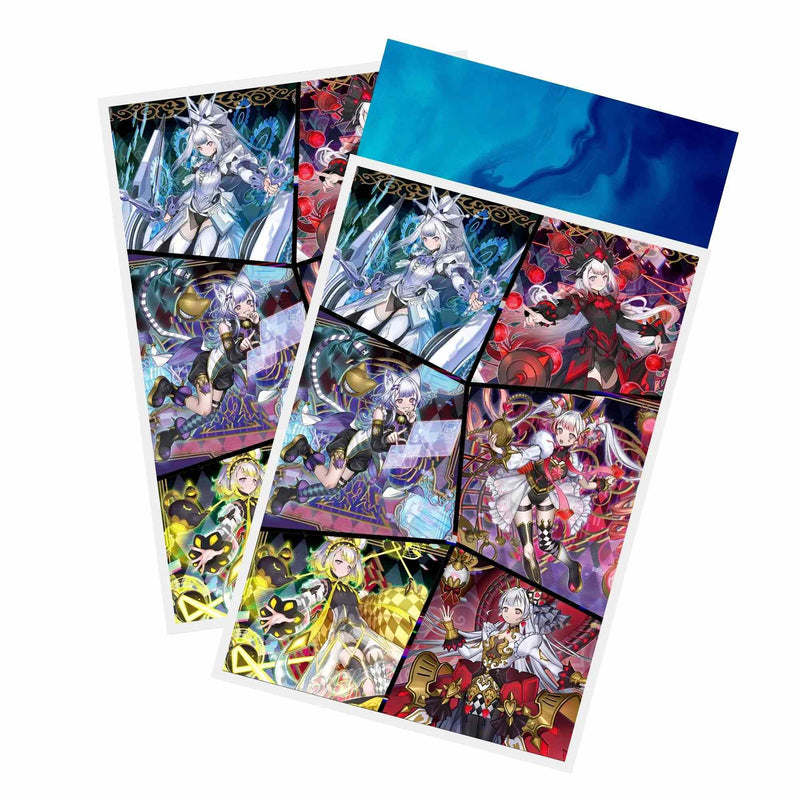 Maliss Card Sleeves-2