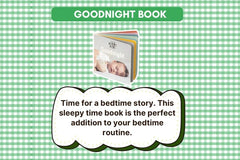 123 Baby Box Montessori Educational Box - Ages 15–18 Months-7