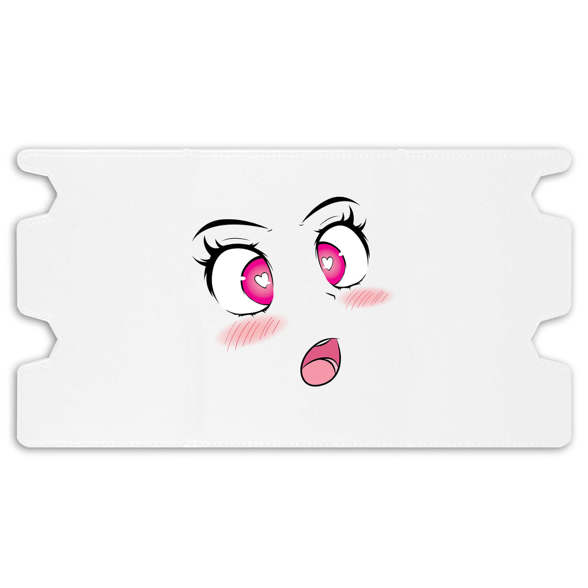 Yandere - Mach 3 Deck Box-2