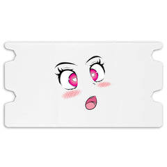 Yandere - Mach 3 Deck Box-2
