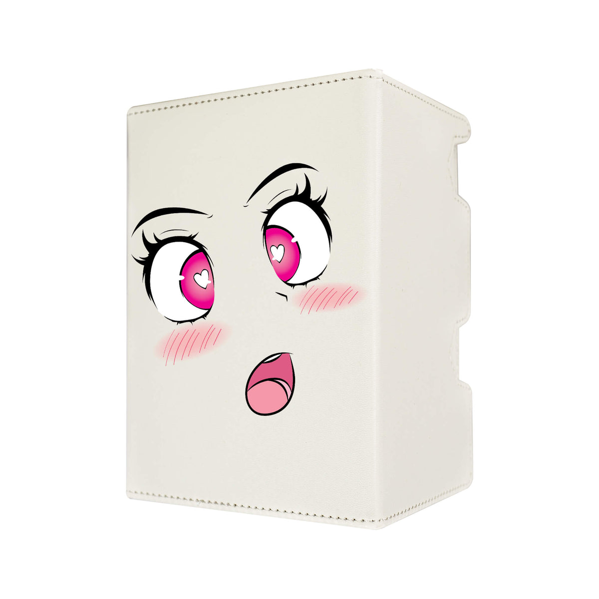 Yandere - Mach 3 Deck Box-1