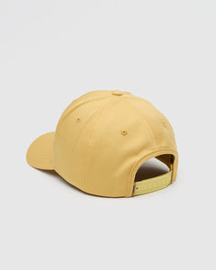 Cork Icon Elevation Hat-3