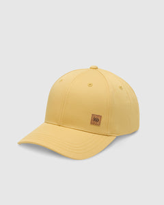 Cork Icon Elevation Hat-1