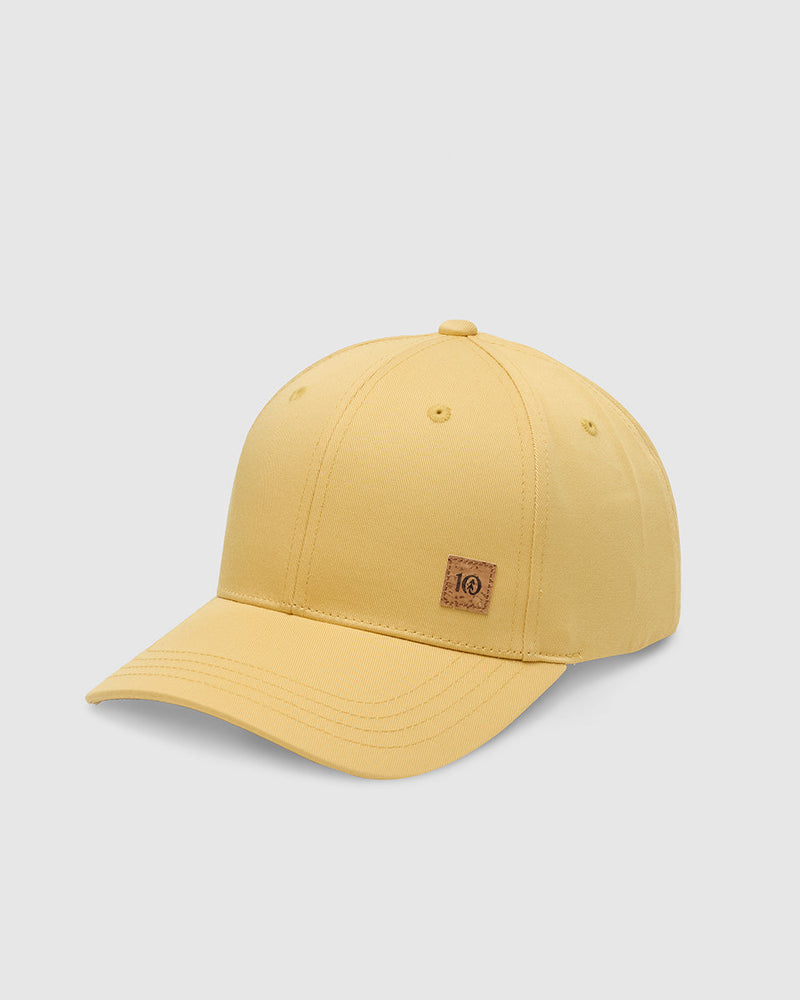 Cork Icon Elevation Hat-1