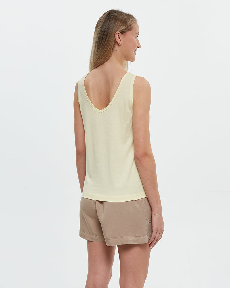 Kinney Tank-3