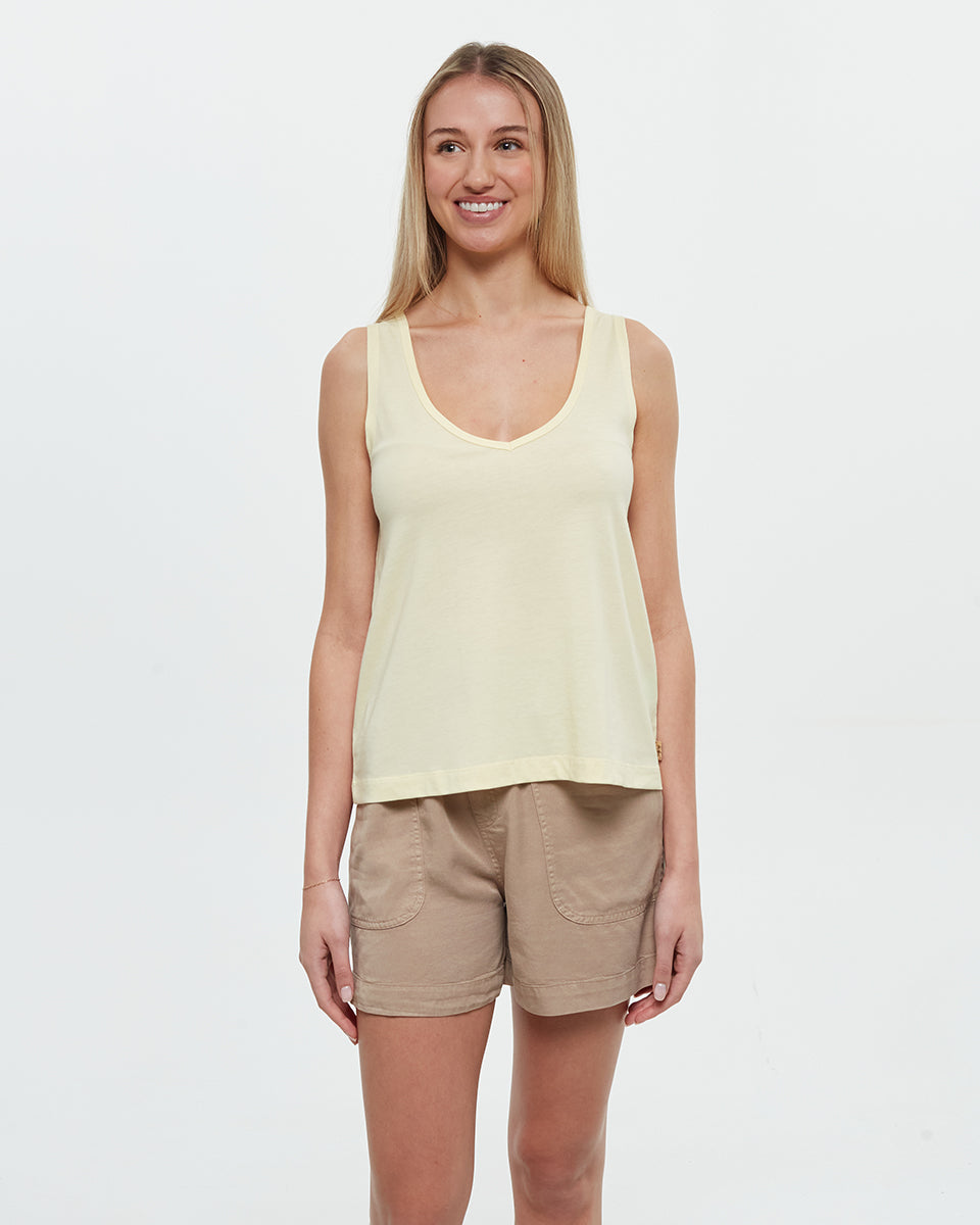Kinney Tank-1