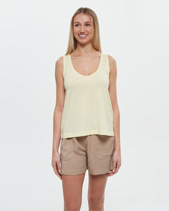 Kinney Tank-1