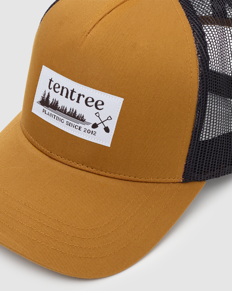 Tentree Original Heritage Altitude Hat-2