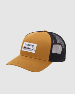 Tentree Original Heritage Altitude Hat-1