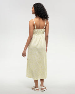 Gabriola Dress-2