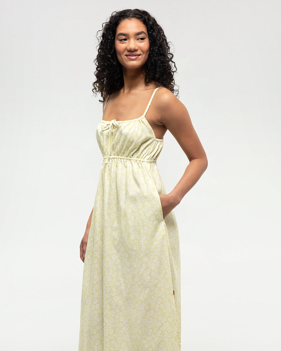 Gabriola Dress-4