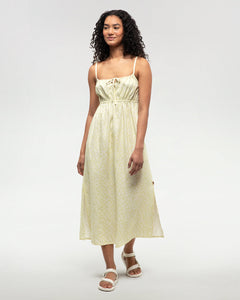 Gabriola Dress-1