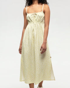 Gabriola Dress-3