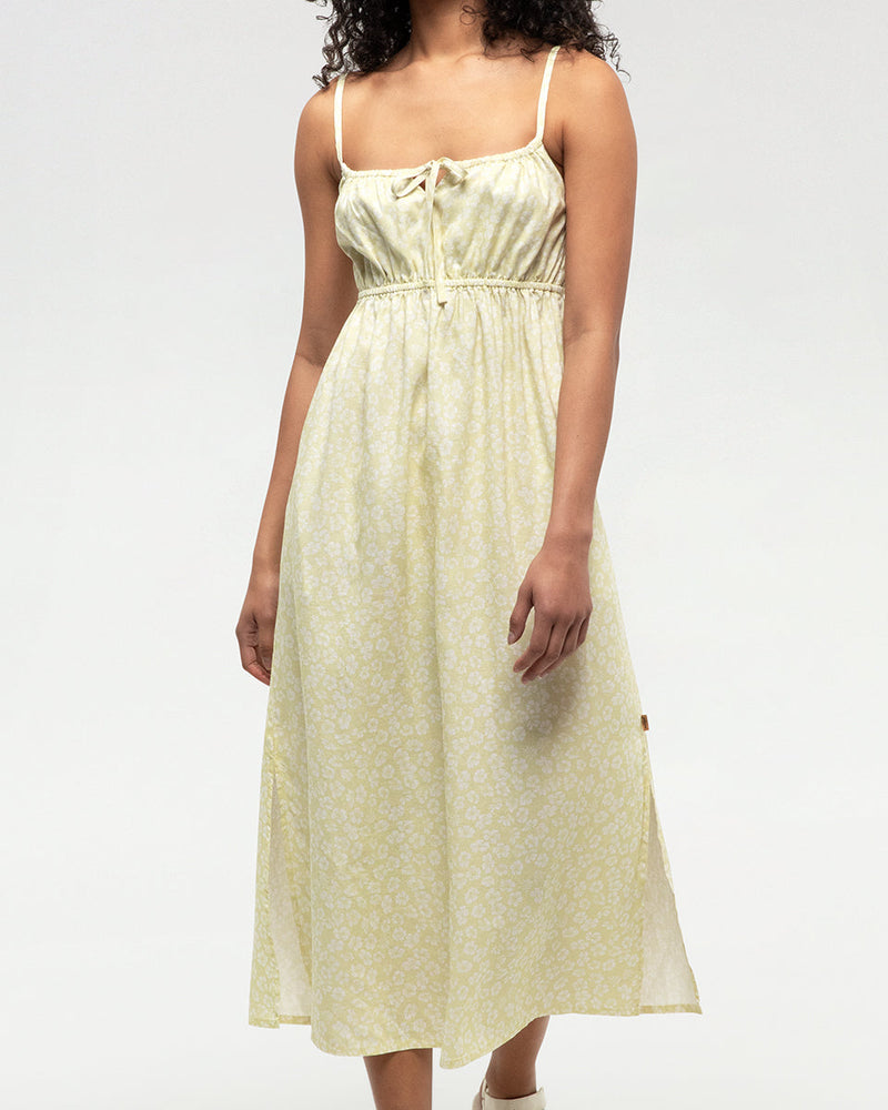 Gabriola Dress-3