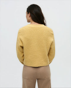 Poplar Cardigan-3