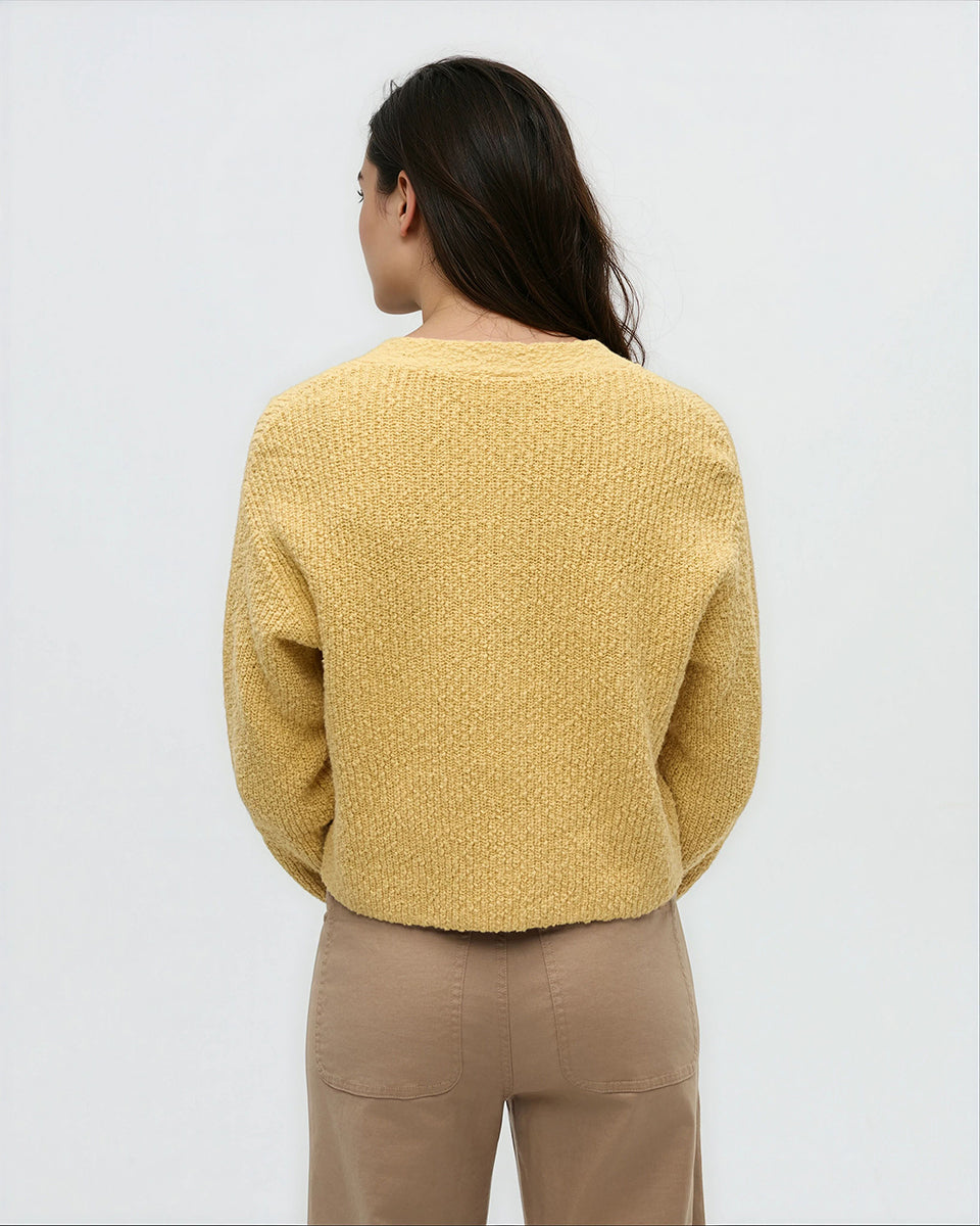 Poplar Cardigan-3