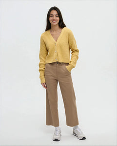 Poplar Cardigan-2