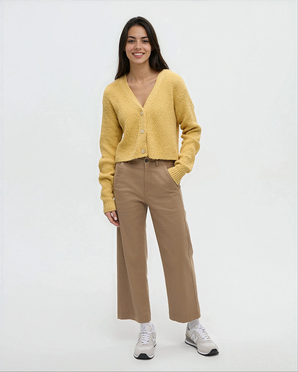 Poplar Cardigan-2