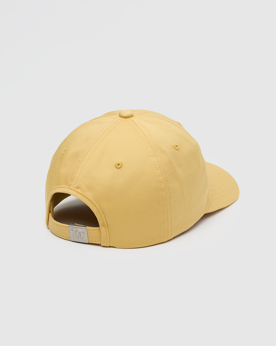 Spring Flora Peak Hat-3