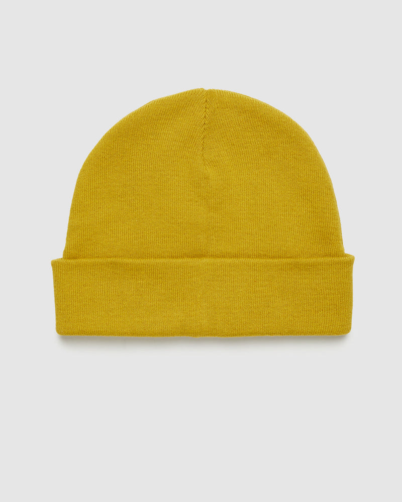 Kurt Juniper Patch Beanie-2