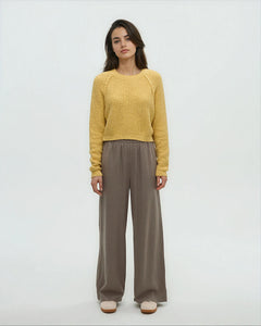 Hart Sweater-4