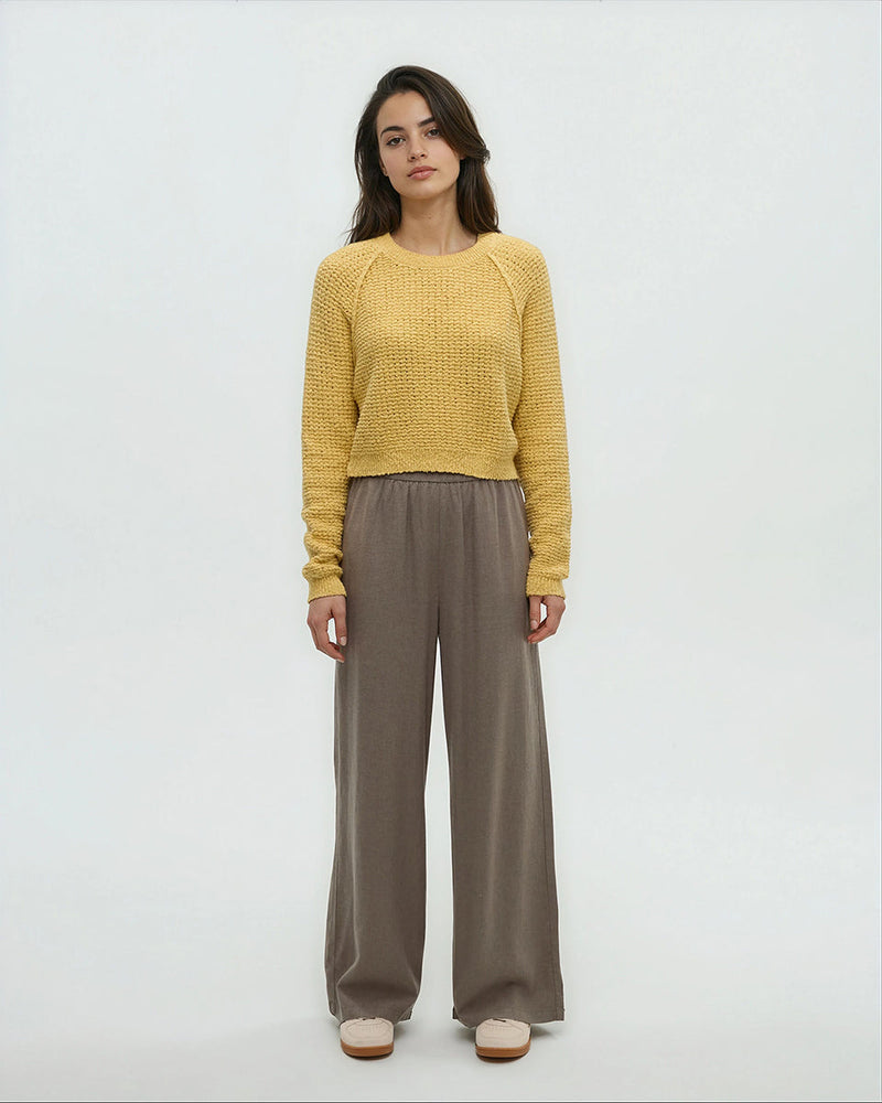 Hart Sweater-4