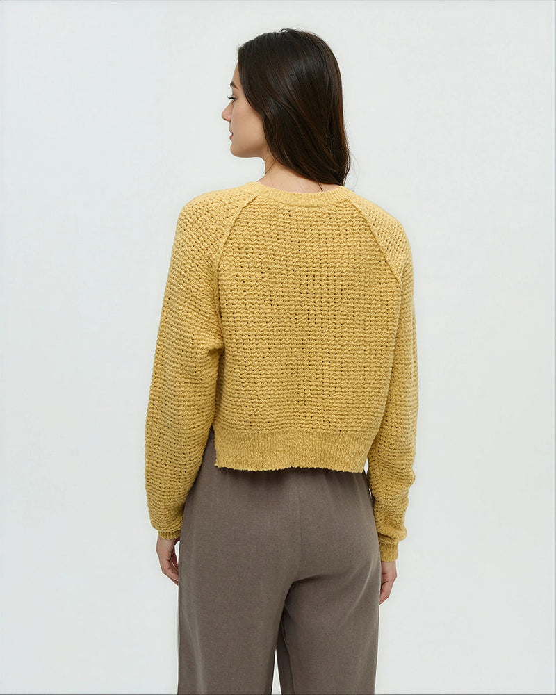 Hart Sweater-3