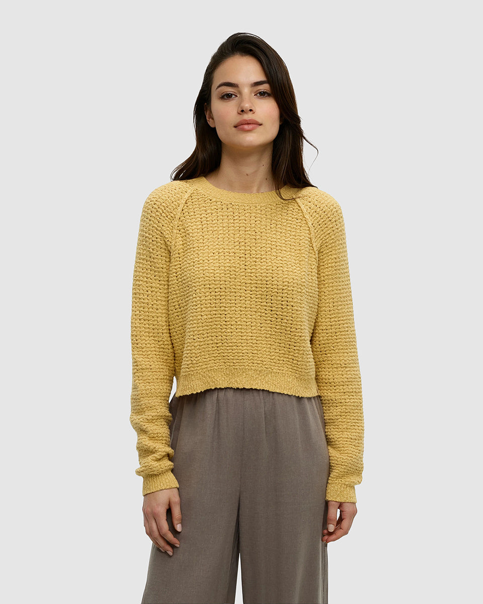 Hart Sweater-1