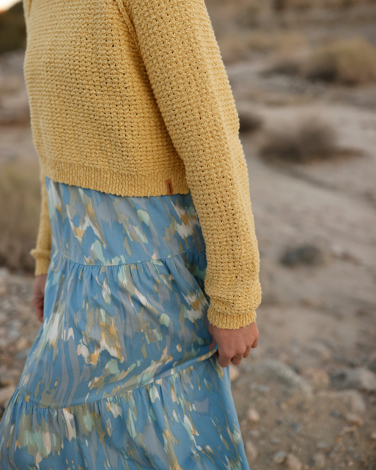 Hart Sweater-5