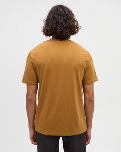 Sasquatch Sends It T-Shirt-2