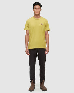 Sasquatch T-Shirt-2
