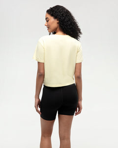 Seaforestation Crop T-Shirt-3