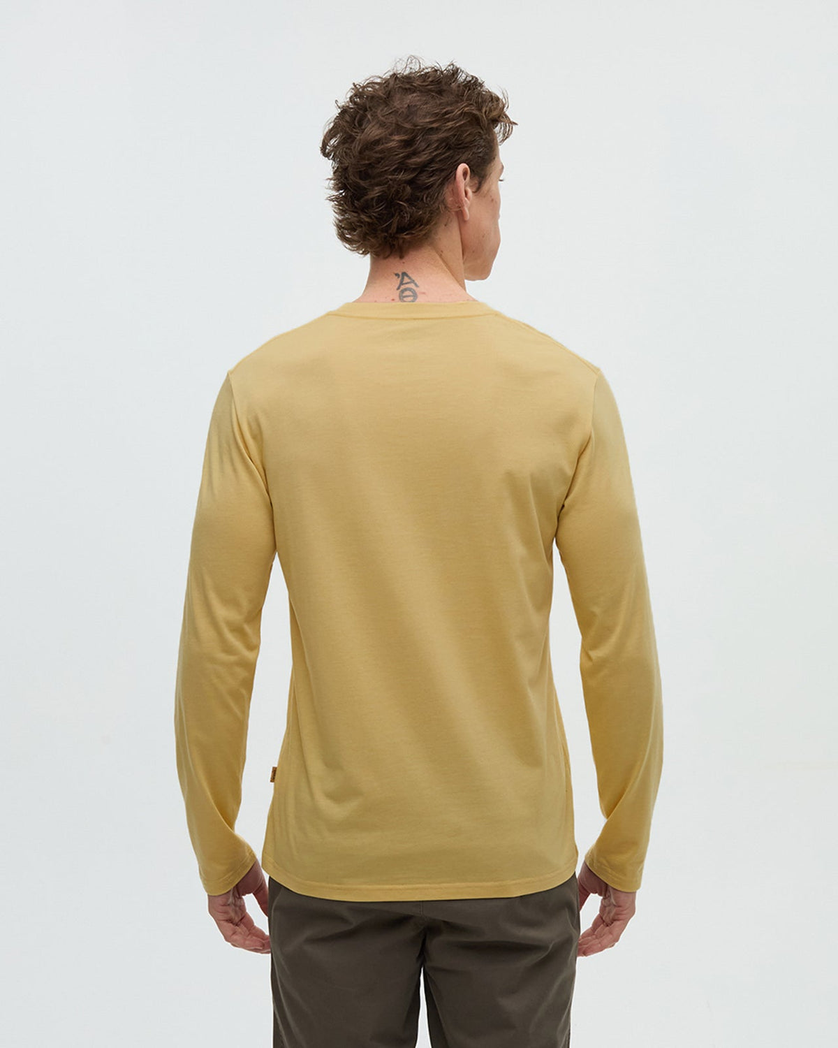 TreeBlend Baker Longsleeve-3