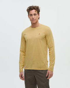 TreeBlend Baker Longsleeve-1