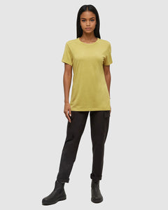 TreeBlend Winslow T-Shirt-2