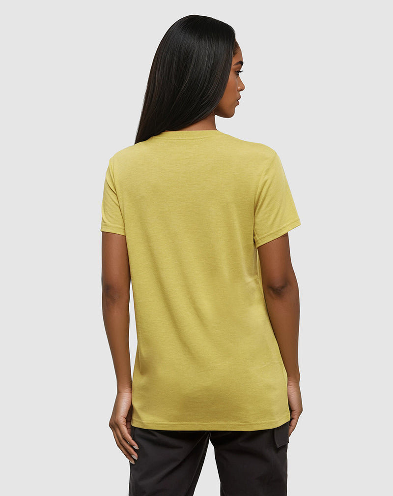 TreeBlend Winslow T-Shirt-3