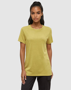 TreeBlend Winslow T-Shirt-1